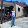 ibnu.fatimah
