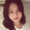 diana_yk21