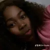zoh.gcaba