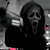 mafioso12th