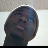 georgegitau6772