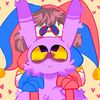 funnybunny0570