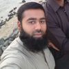 bilal.jahangir20