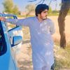 awan_zada_1240