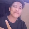 josephinegumanga4