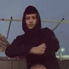 ssttralleee