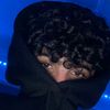 zaahid52