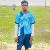 mohammadshahin824