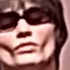 zygoowner..._