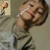 omar.sh.30