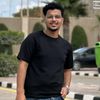 waleed_mo11
