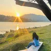 thishari.dissanayaka