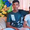 user9368271380223