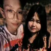 blackmyanmar80
