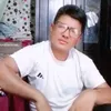 thirtmg