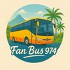Fan Bus 974 🇷🇪