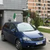 xhaidrizi