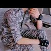 user124913932