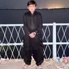 sardarshanalidahrisb