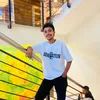 durjoybarua355