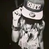 aisss.m3