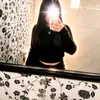 krolna19