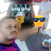 edson.silva6364