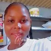user61266198001251