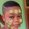 akosua.sandy3