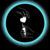 md.emon.sk01