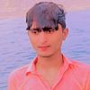 umair8315112