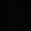 lsls62617._