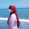 haluuuuugirl