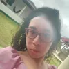 lvia.camara4