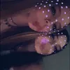 sarahpriveyippie
