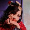 sami_ksha08