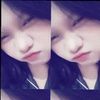 dkxltjbmpt