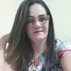 francisca.aguiar66