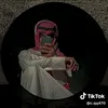 user40236203057852