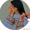 user16196918165801