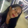ellen.lima01
