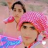 kaleem.khan5525