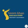 yaseen.khan7724