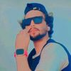 afaq.ali279
