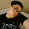 fuckitsgus