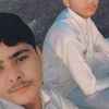 daniyal.malik982