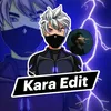 kara_edit7