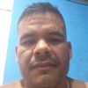 user4822504422256