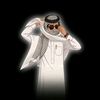 mdmahin2997