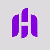 hikamgraph